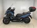 Yamaha TriCity 300 plava - thumbnail 4