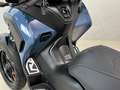 Yamaha TriCity 300 plava - thumbnail 9
