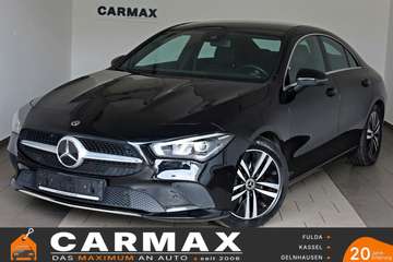 d Coupe,T.Leder.Navi,SH,Kamera,Panorama
