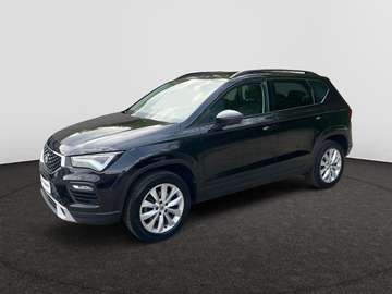 1.0 TSI Move! Navi OPF