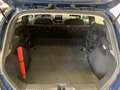 Ford Fiesta 1.5 TDCi 85 CV 3 porte Van PREZZO+IVA Bleu - thumbnail 11