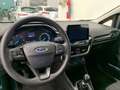 Ford Fiesta 1.5 TDCi 85 CV 3 porte Van PREZZO+IVA Blau - thumbnail 10