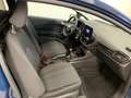 Ford Fiesta 1.5 TDCi 85 CV 3 porte Van PREZZO+IVA Blau - thumbnail 12