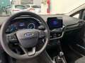 Ford Fiesta 1.5 TDCi 85 CV 3 porte Van PREZZO+IVA Azul - thumbnail 9