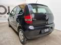 Volkswagen Fox VOITURE EN BON ETAT Zwart - thumbnail 3