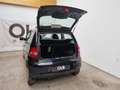 Volkswagen Fox VOITURE EN BON ETAT Zwart - thumbnail 10