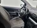 Volkswagen Fox VOITURE EN BON ETAT Fekete - thumbnail 14
