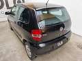 Volkswagen Fox VOITURE EN BON ETAT Zwart - thumbnail 5