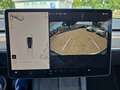 Tesla Model Y Long Range Dual AWD Weiß - thumbnail 20