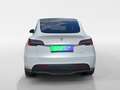 Tesla Model Y Long Range Dual AWD Weiß - thumbnail 4