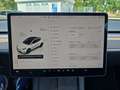 Tesla Model Y Long Range Dual AWD Weiß - thumbnail 19