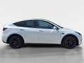 Tesla Model Y Long Range Dual AWD Weiß - thumbnail 6