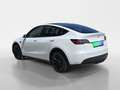 Tesla Model Y Long Range Dual AWD Weiß - thumbnail 3