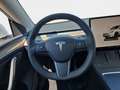 Tesla Model Y Long Range Dual AWD Weiß - thumbnail 13