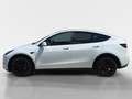Tesla Model Y Long Range Dual AWD Weiß - thumbnail 2
