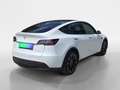 Tesla Model Y Long Range Dual AWD Weiß - thumbnail 5