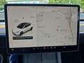 Tesla Model Y Long Range Dual AWD Weiß - thumbnail 18