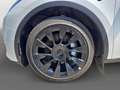 Tesla Model Y Long Range Dual AWD Weiß - thumbnail 9