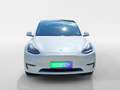Tesla Model Y Long Range Dual AWD Weiß - thumbnail 8
