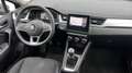Renault Captur 1.3 MILD HYBRID TECHNO 140CV Blau - thumbnail 9