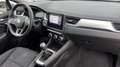 Renault Captur 1.3 mild hybrid 140cv Techno 1.3 MILD HYBRID TECH Blau - thumbnail 10