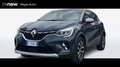 Renault Captur 1.3 MILD HYBRID TECHNO 140CV Blau - thumbnail 1