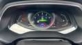 Renault Captur 1.3 MILD HYBRID TECHNO 140CV Blau - thumbnail 6
