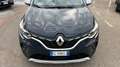 Renault Captur 1.3 MILD HYBRID TECHNO 140CV Blau - thumbnail 16