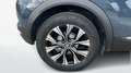 Renault Captur 1.3 MILD HYBRID TECHNO 140CV Blau - thumbnail 5