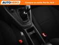 Ford Focus 1.6TDCi Trend+ 115 Plateado - thumbnail 25