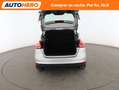 Ford Focus 1.6TDCi Trend+ 115 Plateado - thumbnail 17