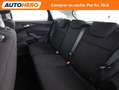 Ford Focus 1.6TDCi Trend+ 115 Plateado - thumbnail 15