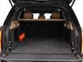Land Rover Range Rover P440e 4WD PHEV Auto HSE Matte Folie! Grijs - thumbnail 15