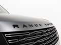 Land Rover Range Rover P440e 4WD PHEV Auto HSE Matte Folie! Grijs - thumbnail 11