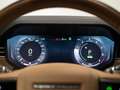 Land Rover Range Rover P440e 4WD PHEV Auto HSE Matte Folie! Grijs - thumbnail 27