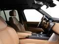 Land Rover Range Rover P440e 4WD PHEV Auto HSE Matte Folie! Grijs - thumbnail 12