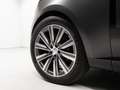 Land Rover Range Rover P440e 4WD PHEV Auto HSE Matte Folie! Grijs - thumbnail 7
