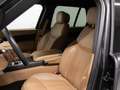 Land Rover Range Rover P440e 4WD PHEV Auto HSE Matte Folie! Grijs - thumbnail 19