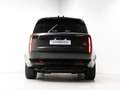Land Rover Range Rover P440e 4WD PHEV Auto HSE Matte Folie! Grijs - thumbnail 9