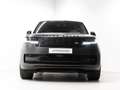 Land Rover Range Rover P440e 4WD PHEV Auto HSE Matte Folie! Grijs - thumbnail 8