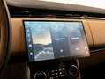 Land Rover Range Rover P440e 4WD PHEV Auto HSE Matte Folie! Grijs - thumbnail 23