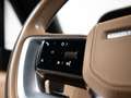 Land Rover Range Rover P440e 4WD PHEV Auto HSE Matte Folie! Grijs - thumbnail 30