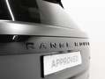 Land Rover Range Rover P440e 4WD PHEV Auto HSE Matte Folie! Grijs - thumbnail 14