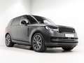 Land Rover Range Rover P440e 4WD PHEV Auto HSE Matte Folie! Grijs - thumbnail 2