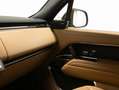 Land Rover Range Rover P440e 4WD PHEV Auto HSE Matte Folie! Grijs - thumbnail 25