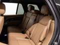 Land Rover Range Rover P440e 4WD PHEV Auto HSE Matte Folie! Grijs - thumbnail 20
