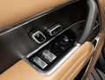 Land Rover Range Rover P440e 4WD PHEV Auto HSE Matte Folie! Grijs - thumbnail 17
