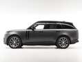 Land Rover Range Rover P440e 4WD PHEV Auto HSE Matte Folie! Grijs - thumbnail 6
