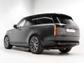 Land Rover Range Rover P440e 4WD PHEV Auto HSE Matte Folie! Grijs - thumbnail 4