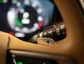 Land Rover Range Rover P440e 4WD PHEV Auto HSE Matte Folie! Grijs - thumbnail 28